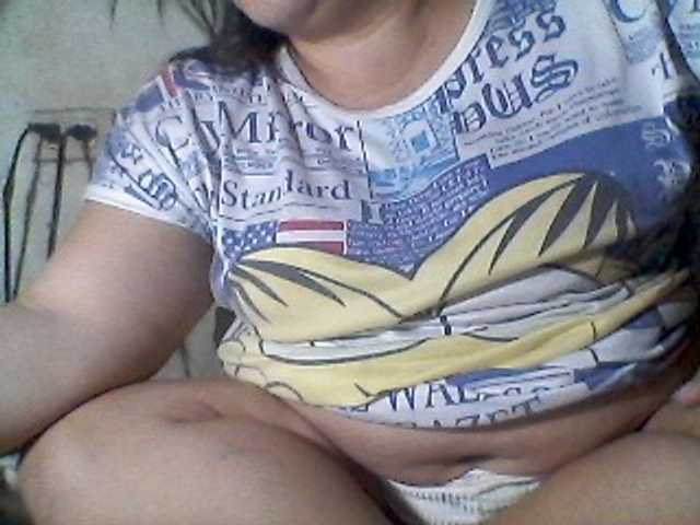 sweetasian33