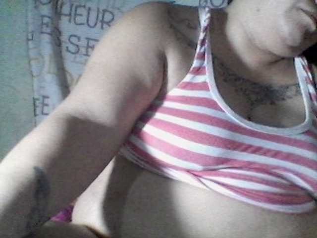 sweetasian33