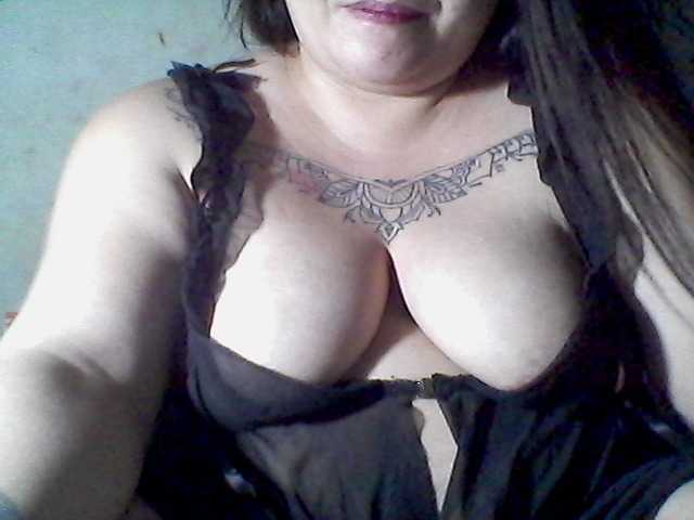 sweetasian33