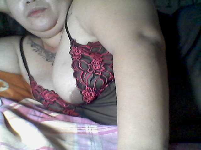 sweetasian33