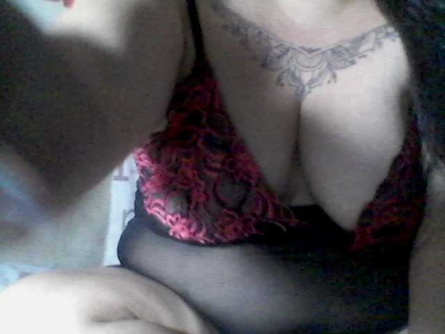 sweetasian33