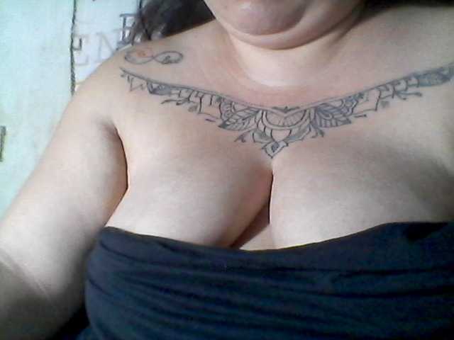 sweetasian33