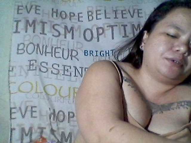 Sweetasian33