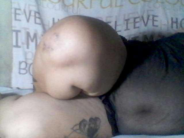 sweetasian33