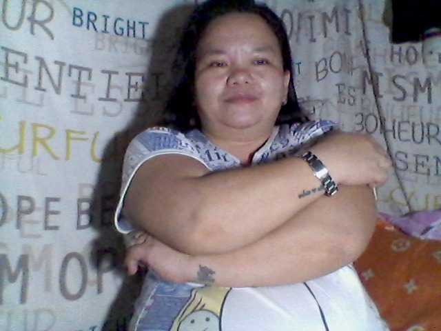 sweetasian33