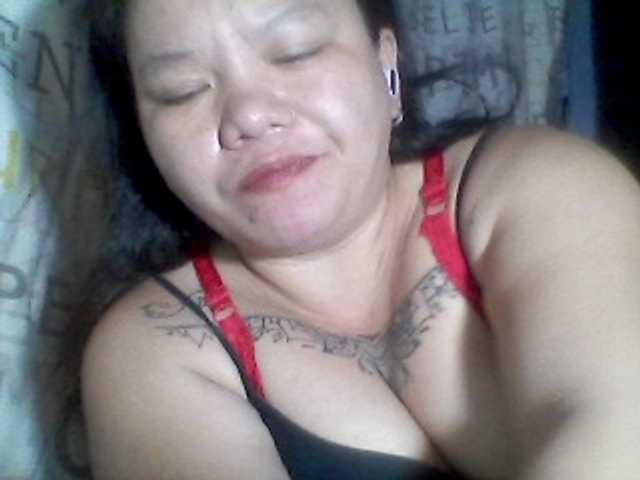 sweetasian33
