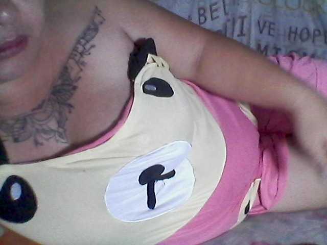 sweetasian33