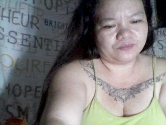 sweetasian33