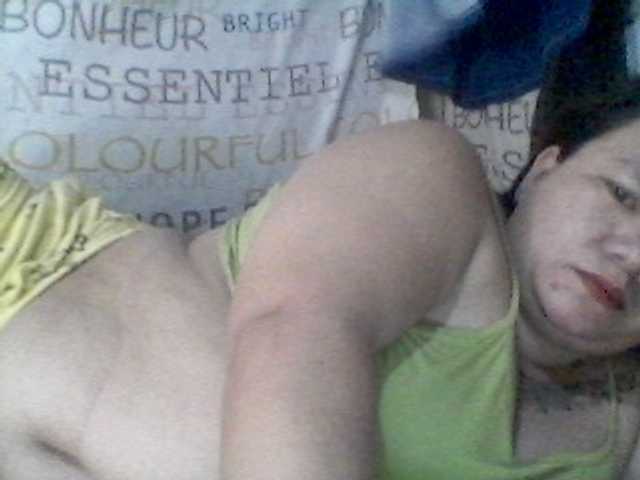 sweetasian33, live now on BongaCams