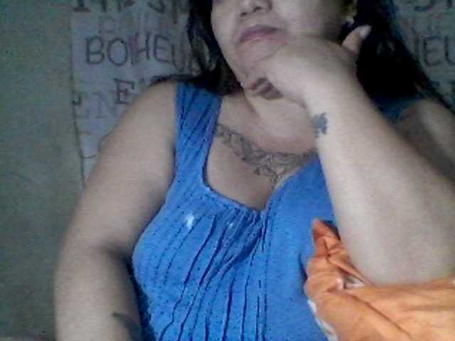 sweetasian33 live cam on BongaCams