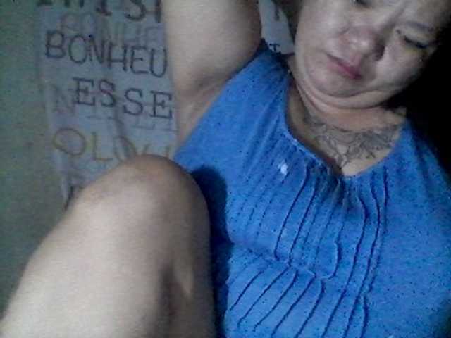 sweetasian33 live cam