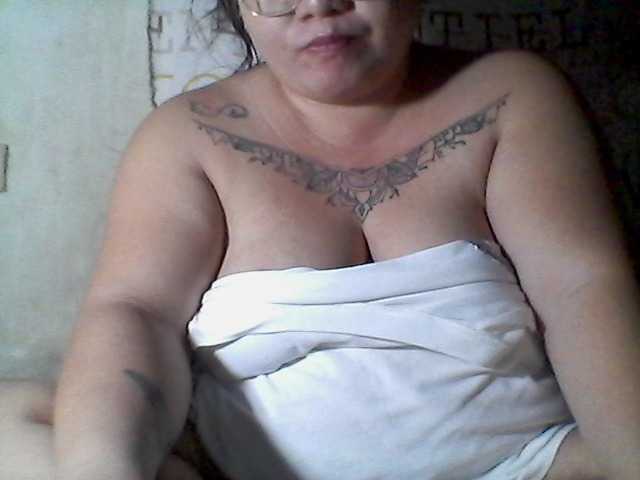 sweetasian33