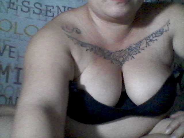 sweetasian33