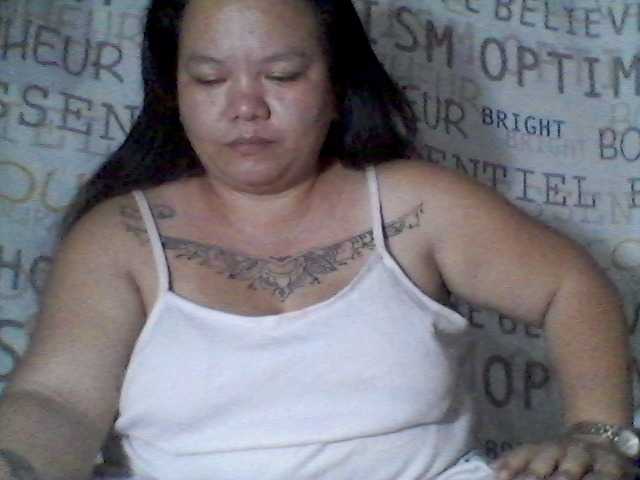 sweetasian33