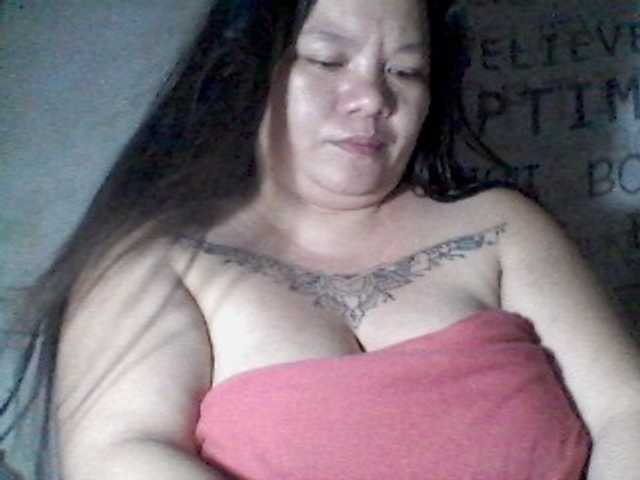 sweetasian33