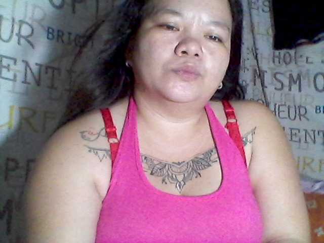 sweetasian33 live cam on BongaCams