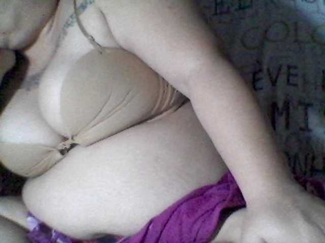 sweetasian33
