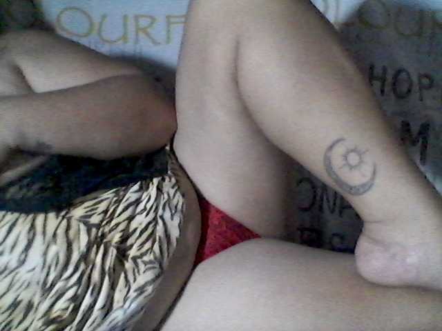 sweetasian33's BongaCams show and profile