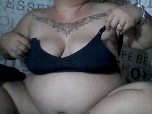 Preview of sweetasian33