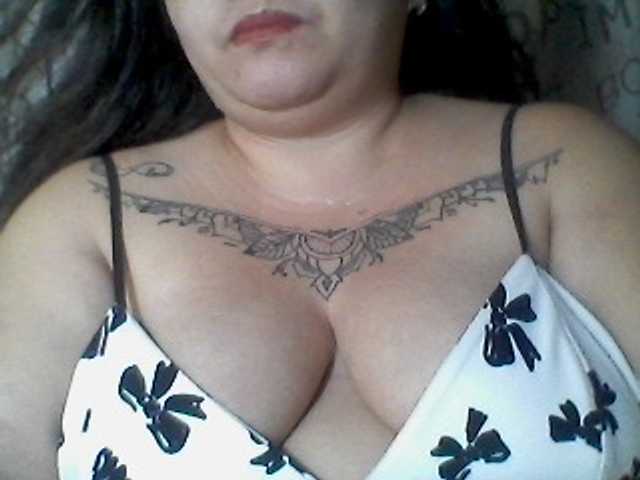 sweetasian33