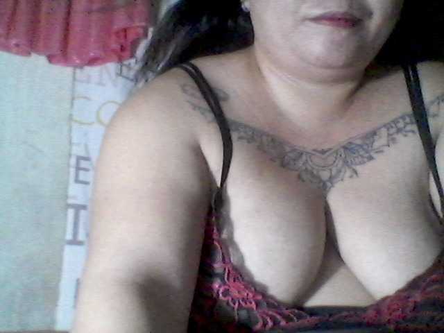 sweetasian33