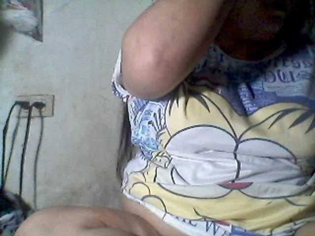 sweetasian33 live cam on BongaCams