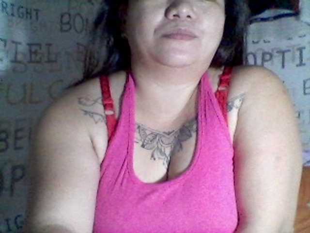 sweetasian33 live cam on BongaCams