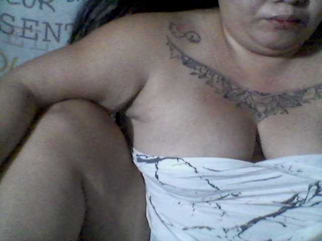 sweetasian33