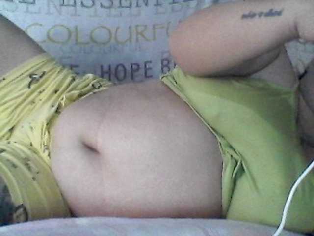 sweetasian33 live cam on BongaCams