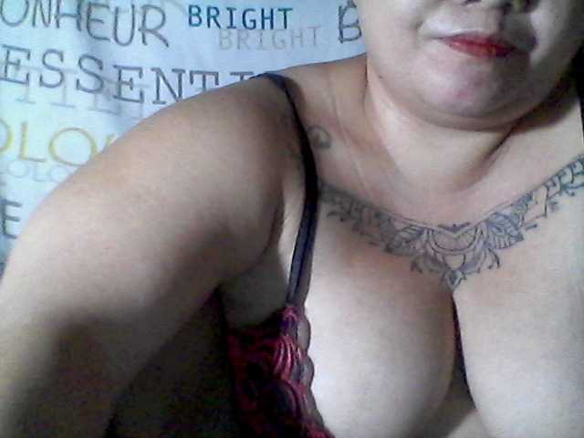 Preview of sweetasian33