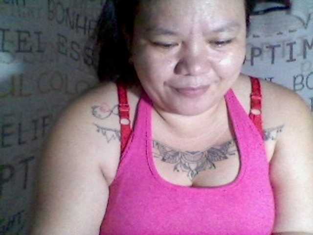 sweetasian33