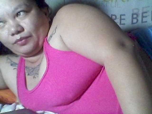 sweetasian33