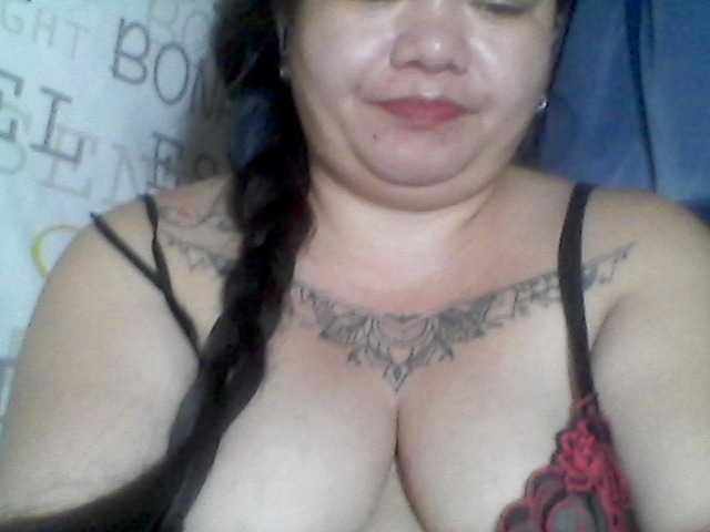 sweetasian33