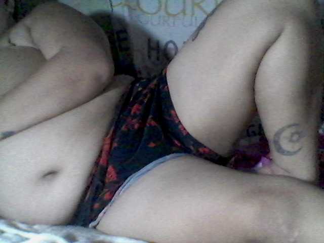 sweetasian33