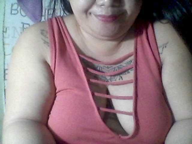 sweetasian33