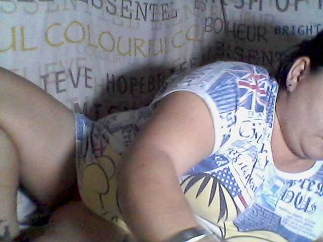 sweetasian33 live cam on BongaCams
