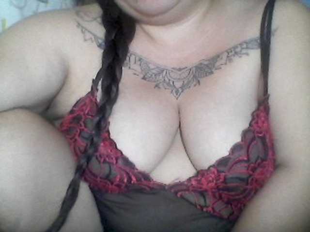 sweetasian33 live cam on BongaCams