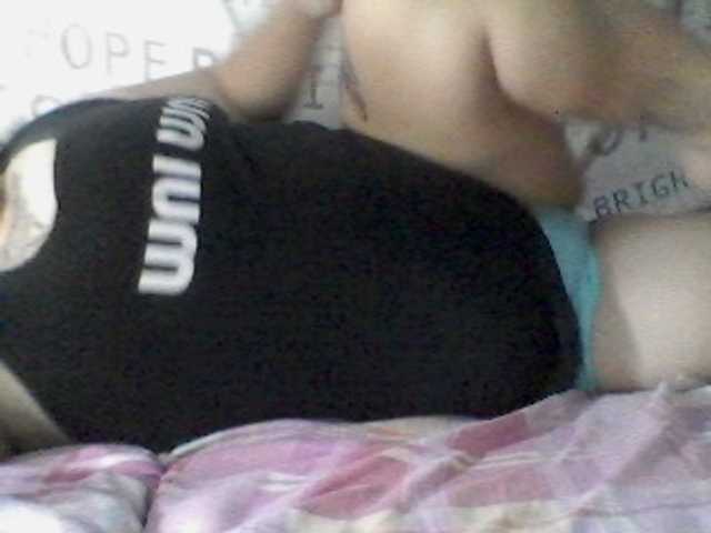 sweetasian33 live cam on BongaCams
