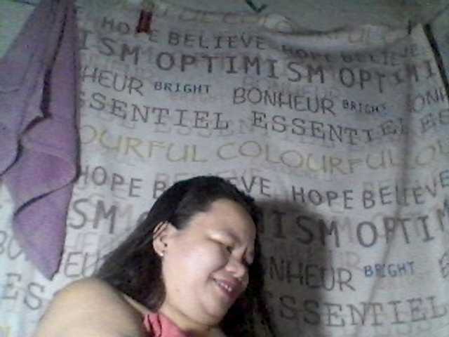 sweetasian33