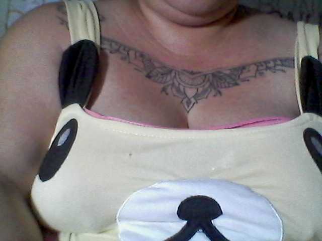 sweetasian33
