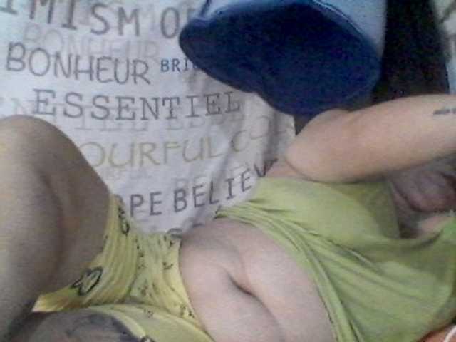 sweetasian33