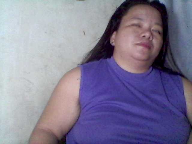 sweetasian33 live cam on BongaCams