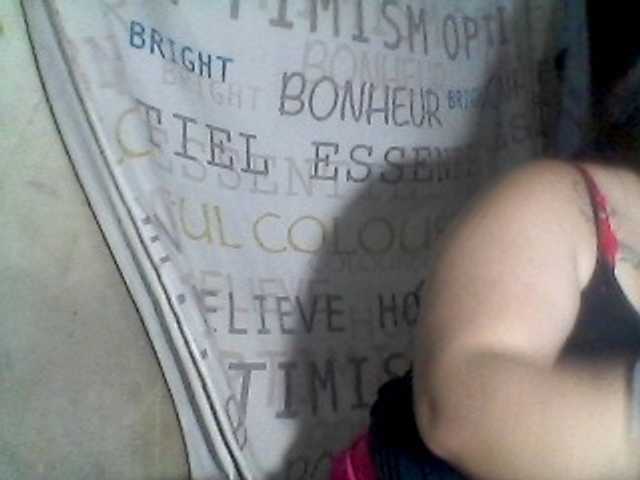 sweetasian33 live cam on BongaCams