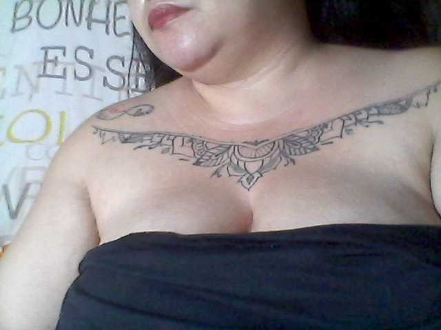 sweetasian33