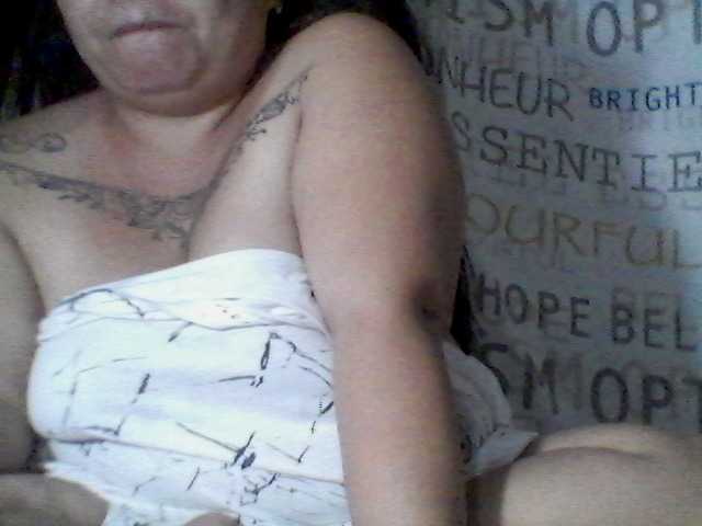 sweetasian33