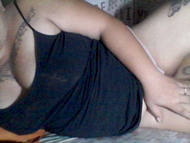 sweetasian33