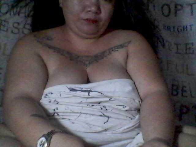 Preview of sweetasian33