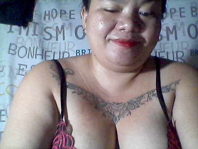 Preview of sweetasian33