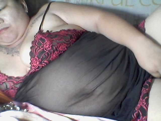 sweetasian33