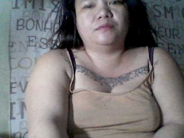 sweetasian33 live cam on BongaCams